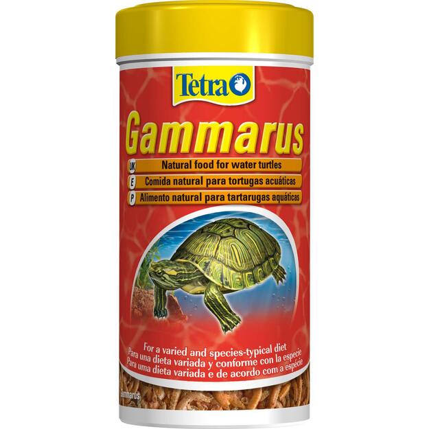 Tetra - Gammarus - 250 ml