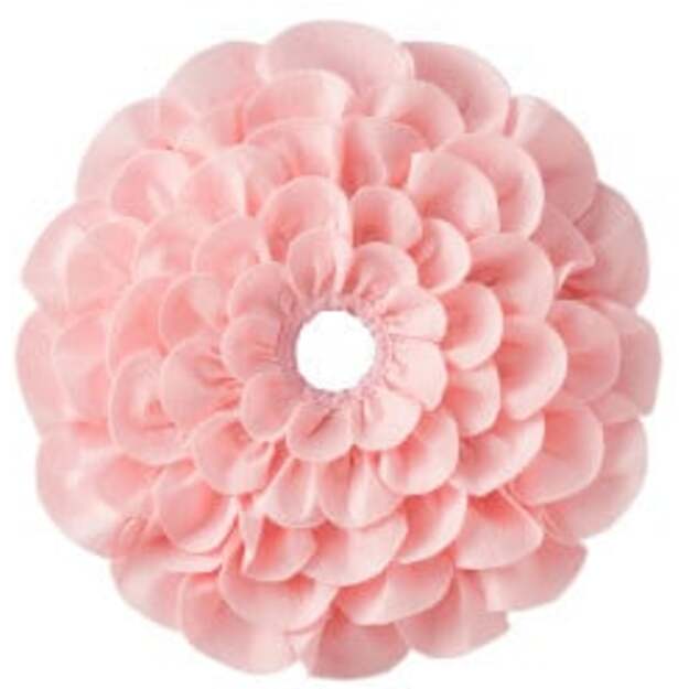 SPIN - Blossom Snuffle Mat - Baby Pink - Duo Pack