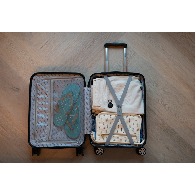 Xtorm - TravelTag (iOS & Android)