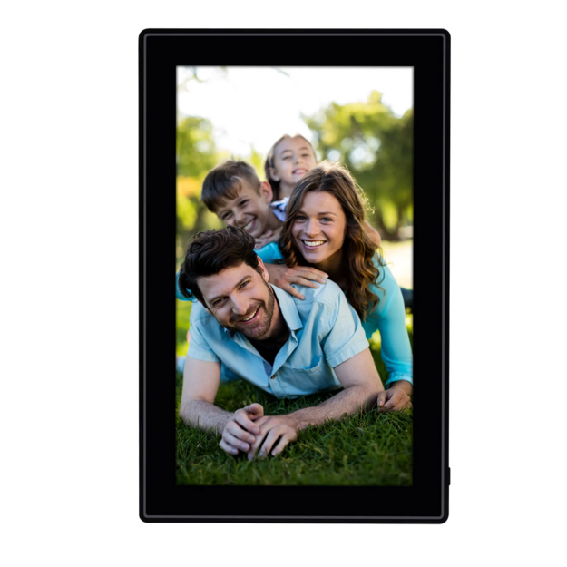 Rollei - Smarter picture frame - 15