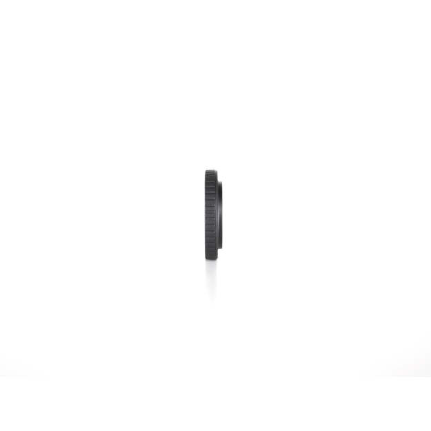 DJI - Osmo Action 6 Glass Lens Cover