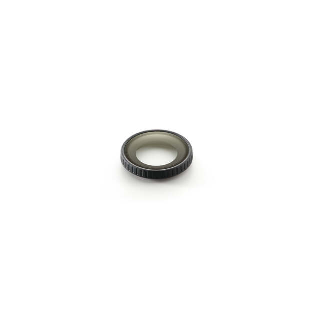 DJI - Osmo Action 6 Glass Lens Cover