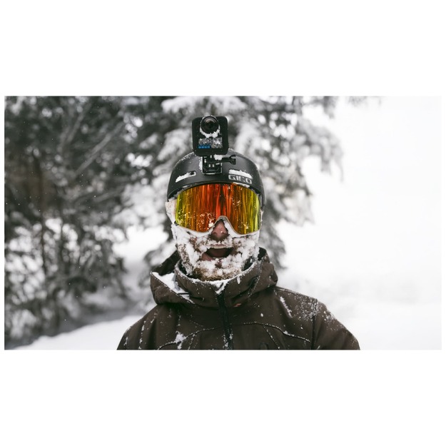 GoPro - MAX2 Accessories Bundle