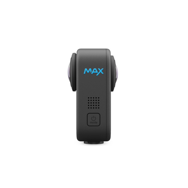 GoPro - Max 360 Camera