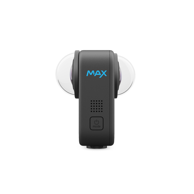GoPro - Max 360 Camera