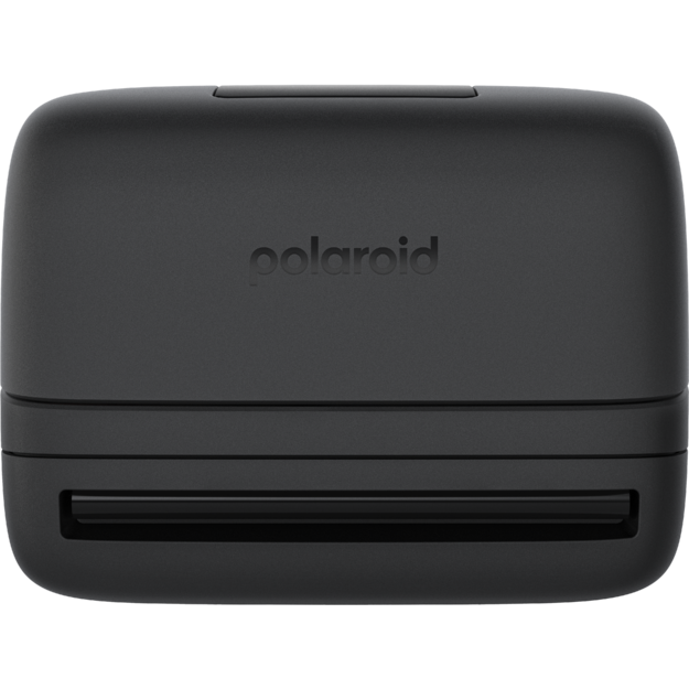 Polaroid - Flip