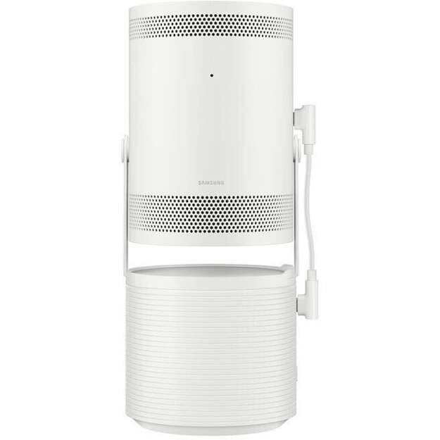 Samsung - Samsung The Freestyle Battery Powerbank VG-FBB3BA