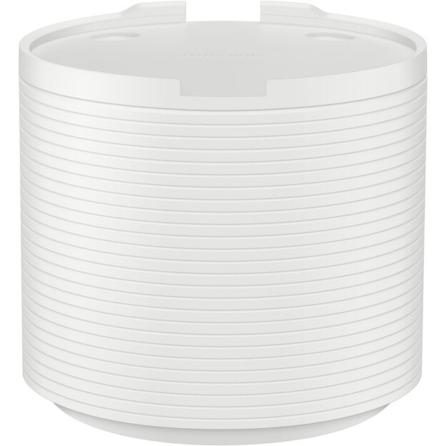 Samsung - Samsung The Freestyle Battery Powerbank VG-FBB3BA