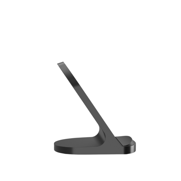 Energizer - QI Wireless Series WCP108 - USB-C 5V/2A, 9V/2A, 12V/1.67A