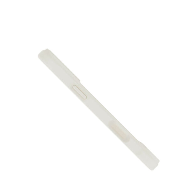 Tech21 - Evo Armour MagSafe - iPhone 16 Pro Max - Greige