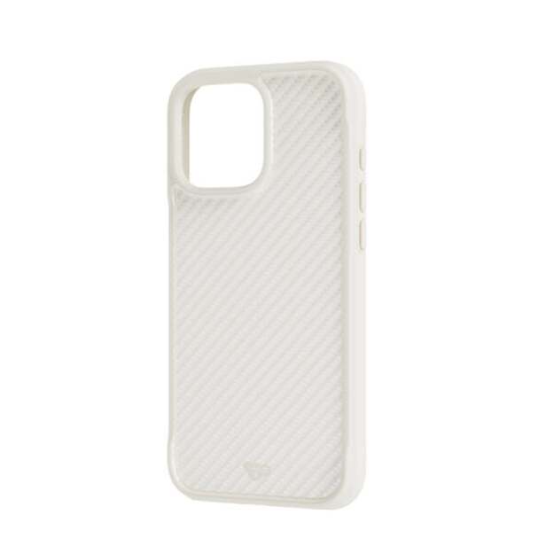 Tech21 - Evo Armour MagSafe - iPhone 16 Pro Max - Greige