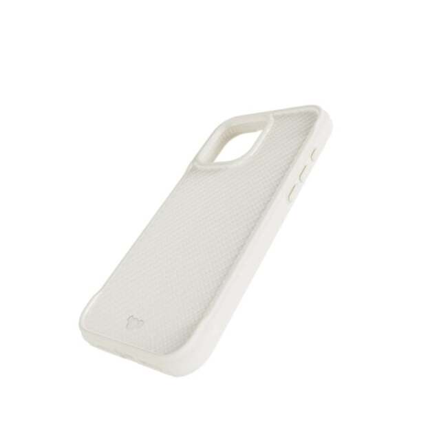 Tech21 - Evo Armour MagSafe - iPhone 16 Pro Max - Greige