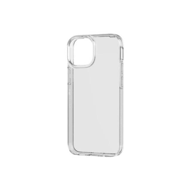 Tech21 - Evo Lite - iPhone 13 mini - Clear