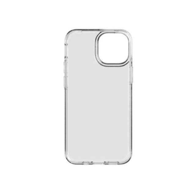 Tech21 - Evo Lite - iPhone 13 mini - Clear
