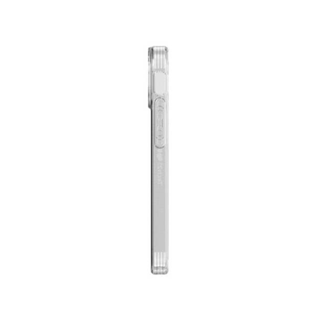 Tech21 - Evo Lite - iPhone 13 mini - Clear