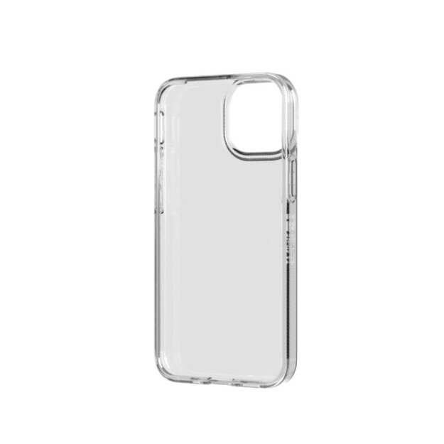 Tech21 - Evo Lite - iPhone 13 mini - Clear