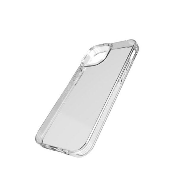 Tech21 - Evo Lite - iPhone 13 mini - Clear