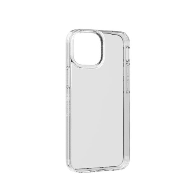 Tech21 - Evo Lite - iPhone 13 mini - Clear