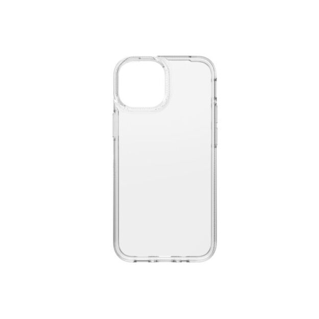 Tech21 - Evo Lite - iPhone 13 mini - Clear