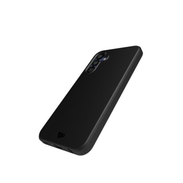 Tech21 - Evo Lite - Galaxy A15 5G/4G - Black