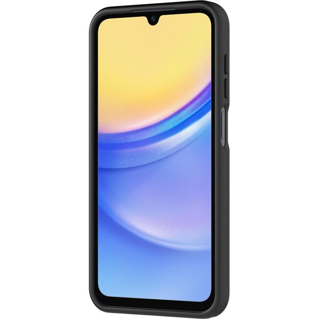 Tech21 - Evo Lite - Galaxy A15 5G/4G - Black