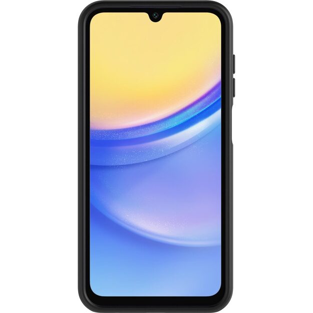 Tech21 - Evo Lite - Galaxy A15 5G/4G - Black