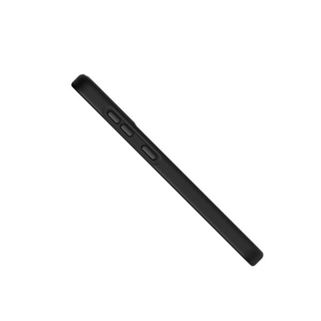 Tech21 - Evo Lite - Samsung Galaxy S25+ - Black