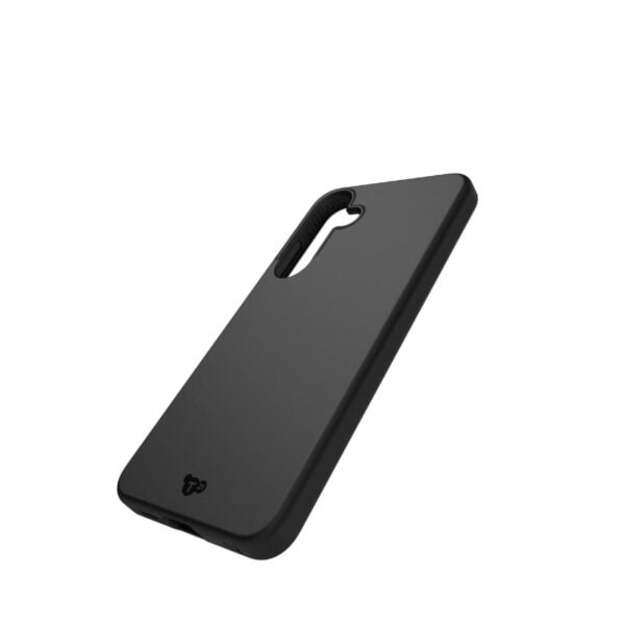 Tech21 - Evo Lite - Samsung Galaxy S25+ - Black