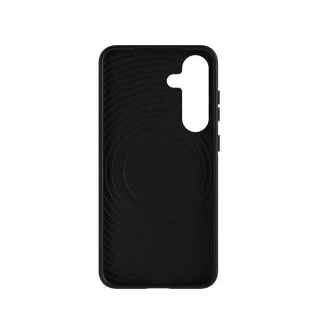 Tech21 - Evo Lite - Samsung Galaxy S25+ - Black