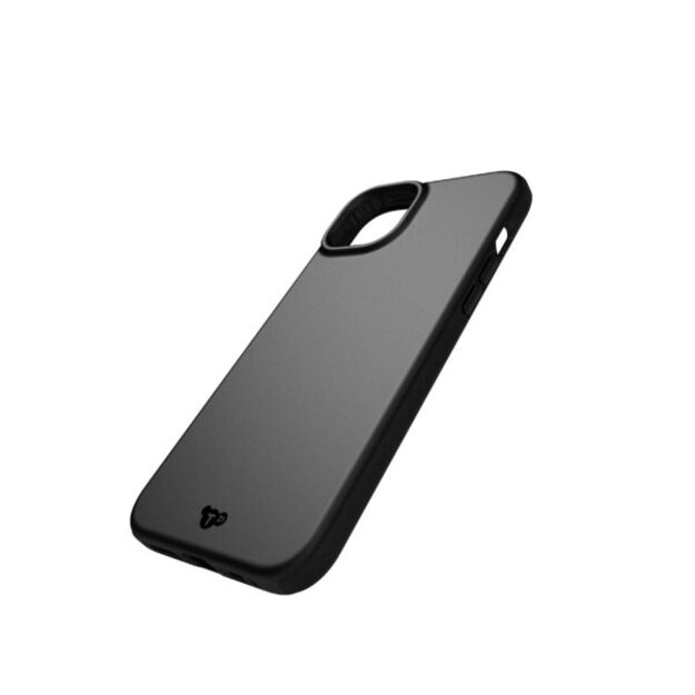 Tech21 - Evo Lite - iPhone 15 Plus - Black