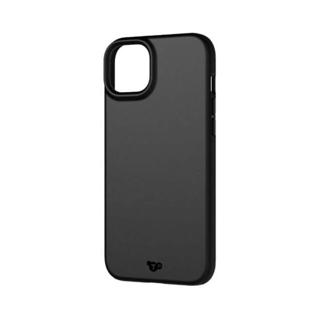 Tech21 - Evo Lite - iPhone 15 Plus - Black