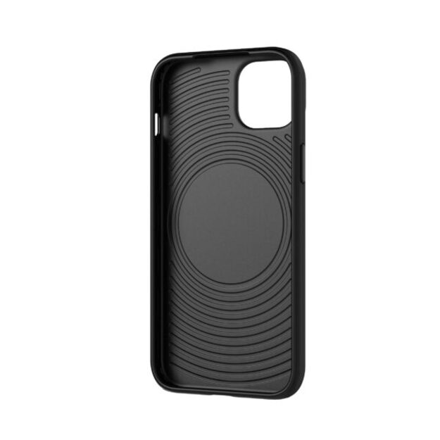 Tech21 - Evo Lite - iPhone 15 Plus - Black