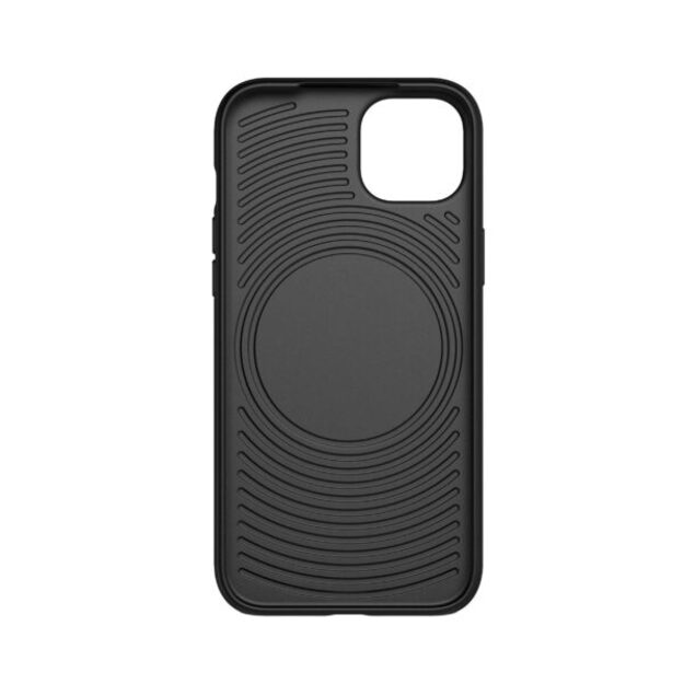 Tech21 - Evo Lite - iPhone 15 Plus - Black