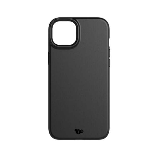 Tech21 - Evo Lite - iPhone 15 Plus - Black