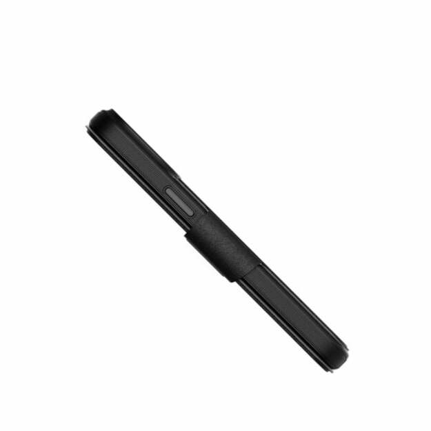 Tech21 - Evo Lite Wallet - iPhone 14 Pro Max - Black