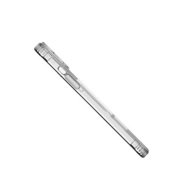 Tech21 - Evo Clear MagSafe iPhone 15 Plus Clear