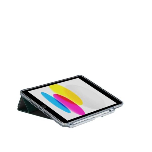 Tech21 - Evo Folio iPad 10.2