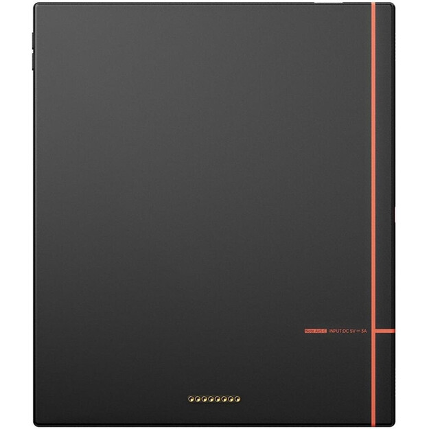 Onyx - BOOX Note Air5 C 10.3