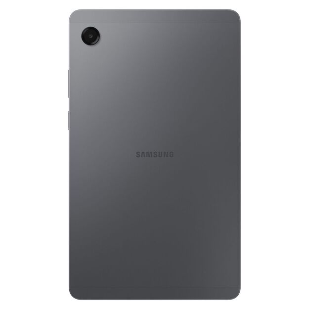 Samsung - Galaxy Tab A11 WiFi (64GB) Gray