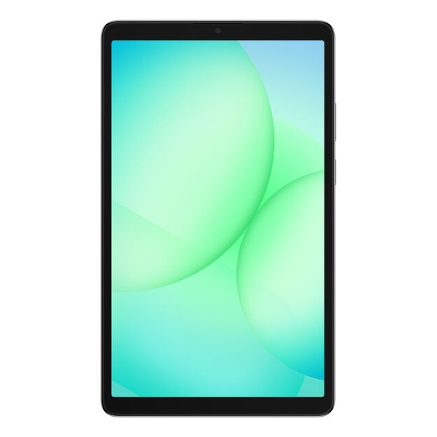 Samsung - Galaxy Tab A11 WiFi (64GB) Gray