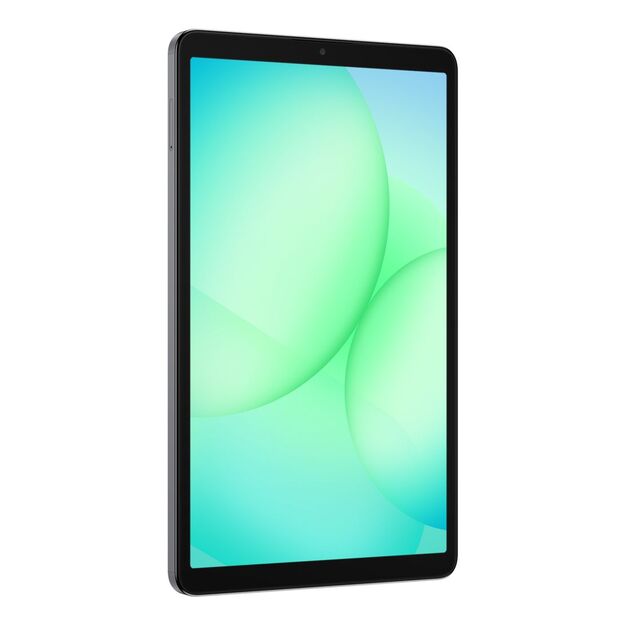 Samsung - Galaxy Tab A11 WiFi (64GB) Gray