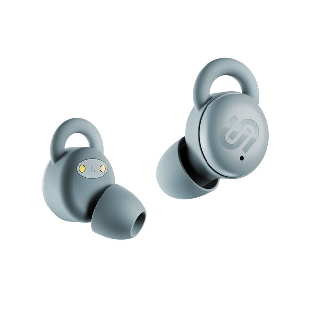 Urbanista - Porto Midnight True Wireless In-Ear