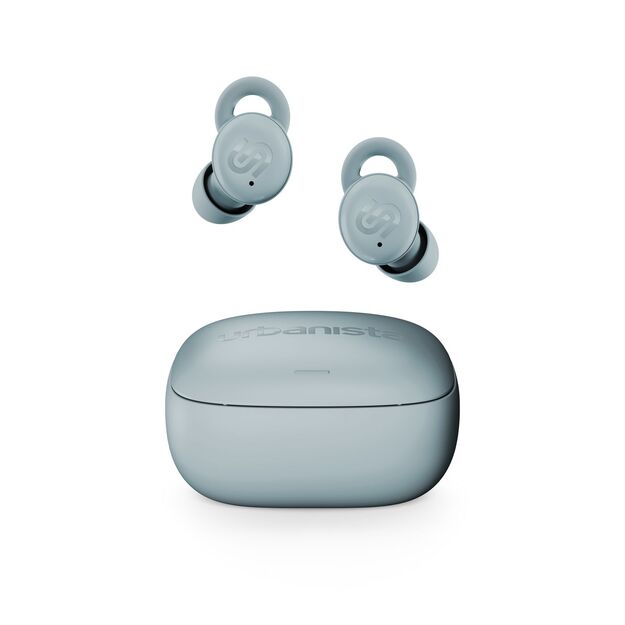 Urbanista - Porto Midnight True Wireless In-Ear