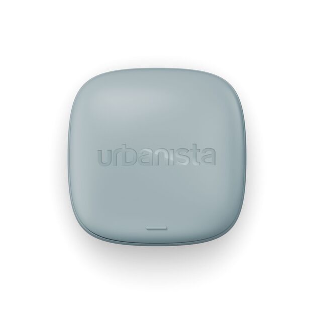 Urbanista - Porto Midnight True Wireless In-Ear