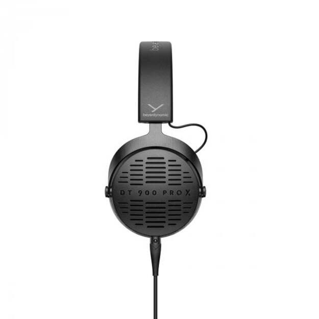 Beyerdynamic - DT 900 Pro X Studio Headphones