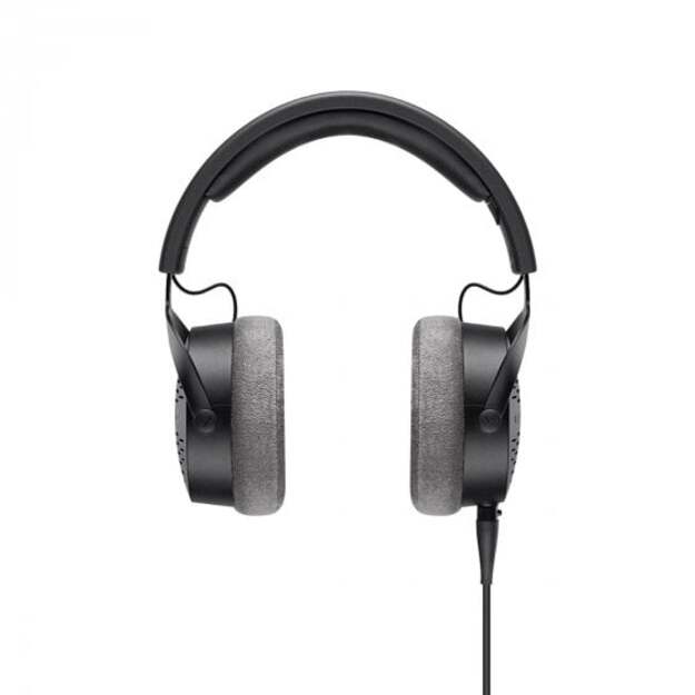 Beyerdynamic - DT 900 Pro X Studio Headphones
