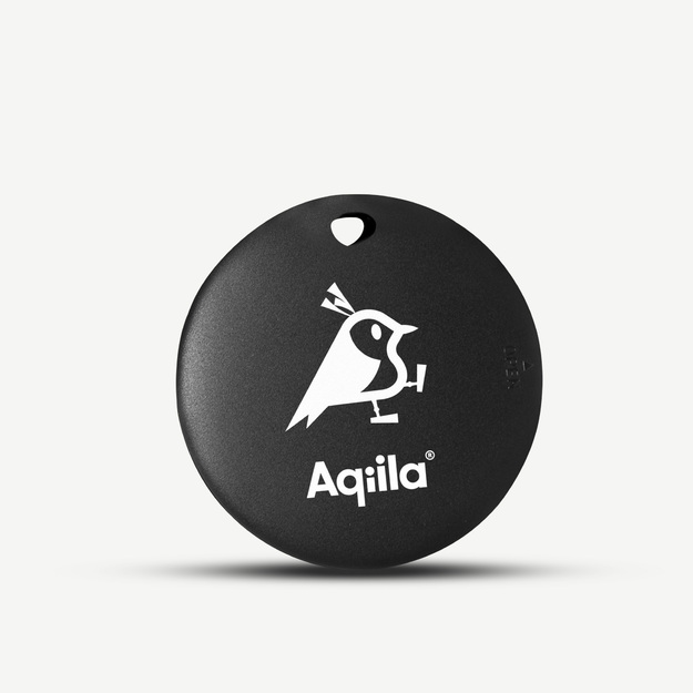 Aqiila - Tagbird - Item Finder (1-pack)