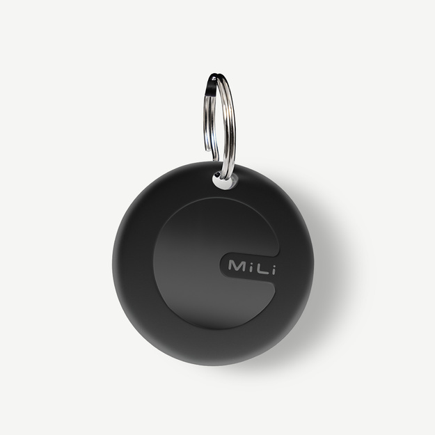 Aqiila - Tagbird - Item Finder (1-pack)