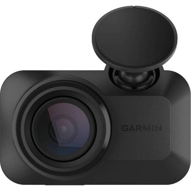 Garmin - Dashcam Mini 3