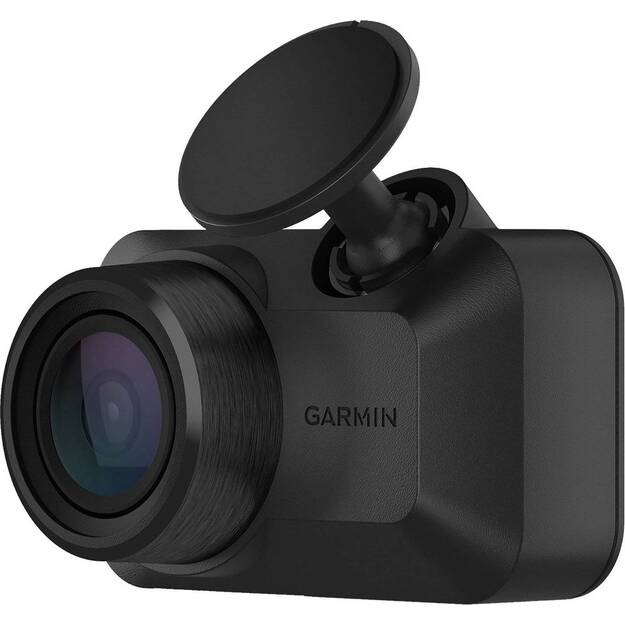 Garmin - Dashcam Mini 3